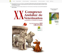 /album/premios-exposiciones/noticia-veterinarios-andaluces-jpg/